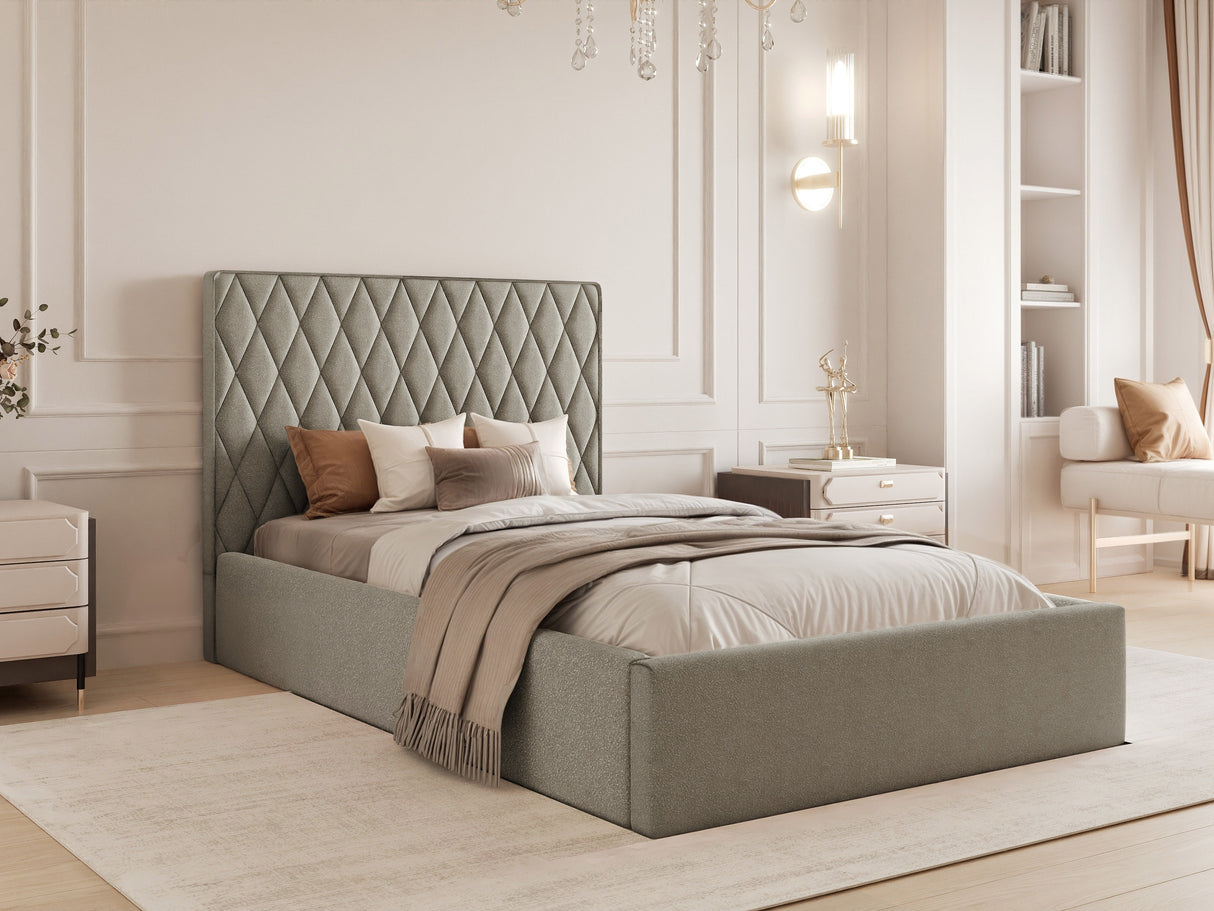 Gulta 579015