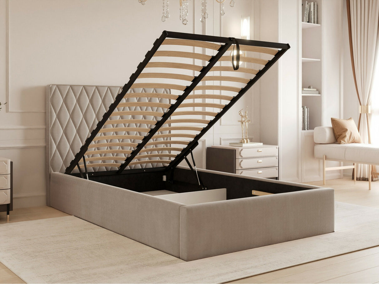 Gulta 579015
