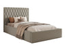 Gulta 579015