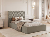 Gulta 579015