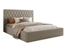 Gulta 579015