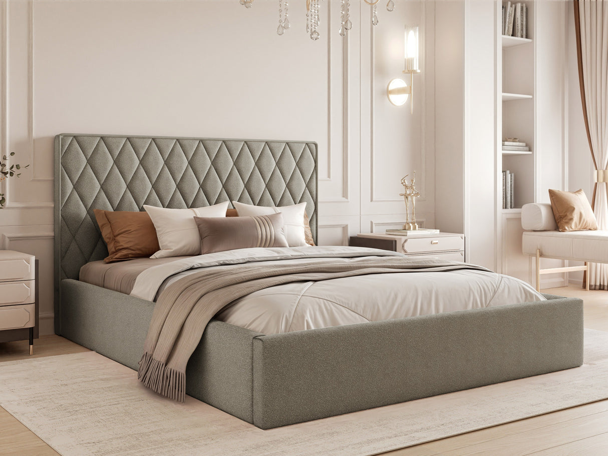Gulta 579015
