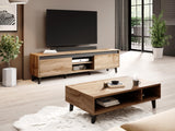 Viesistabas komplekts 604782