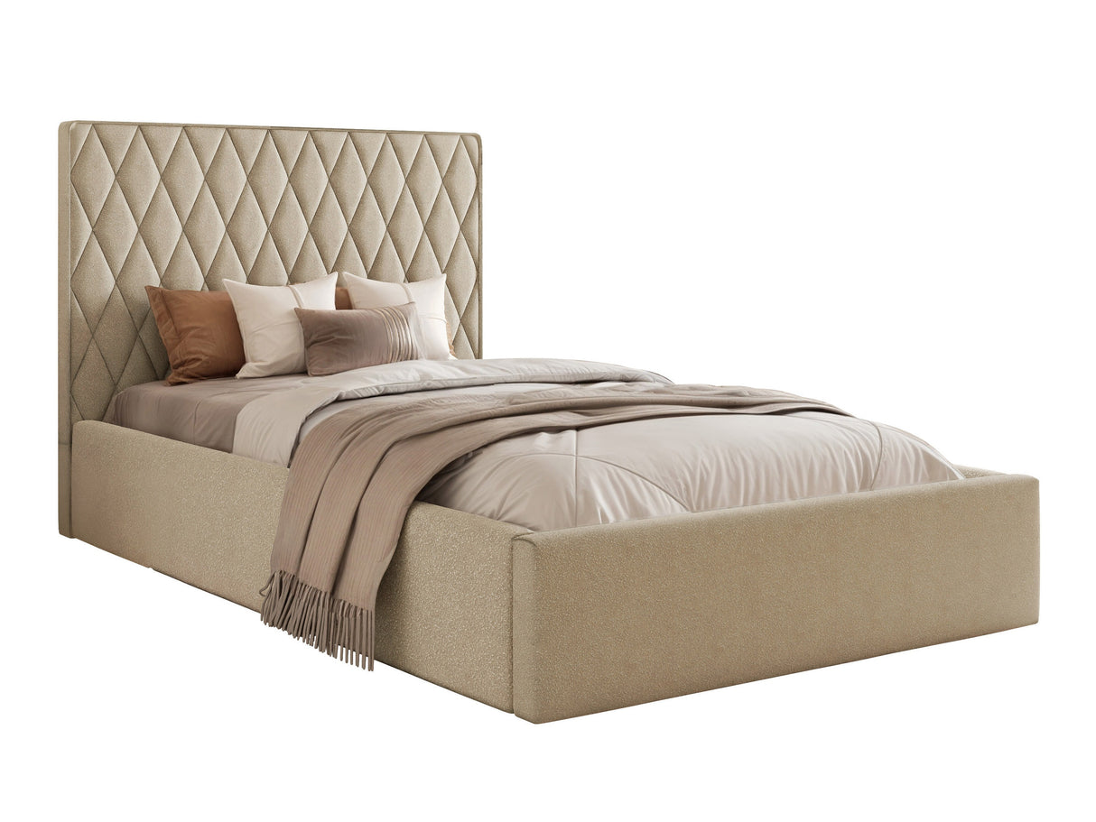 Gulta 579015