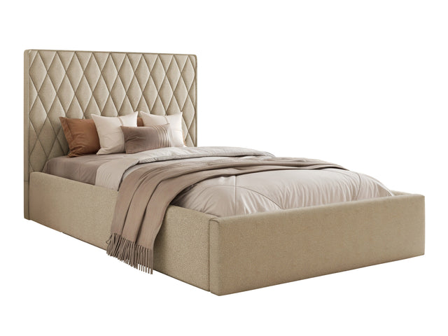Gulta 579015