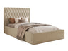 Gulta 579015