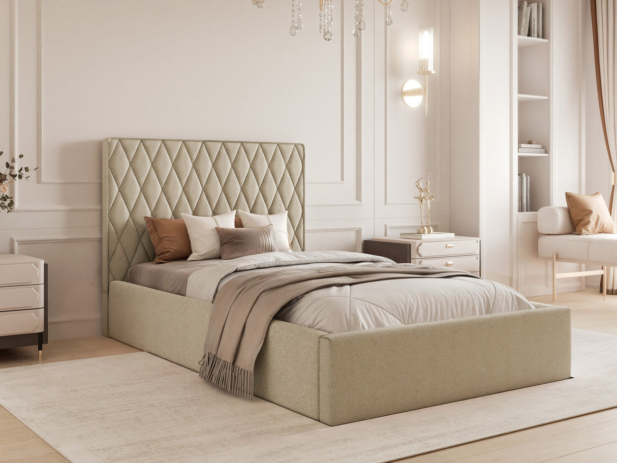 Gulta 579015