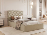 Gulta 579015