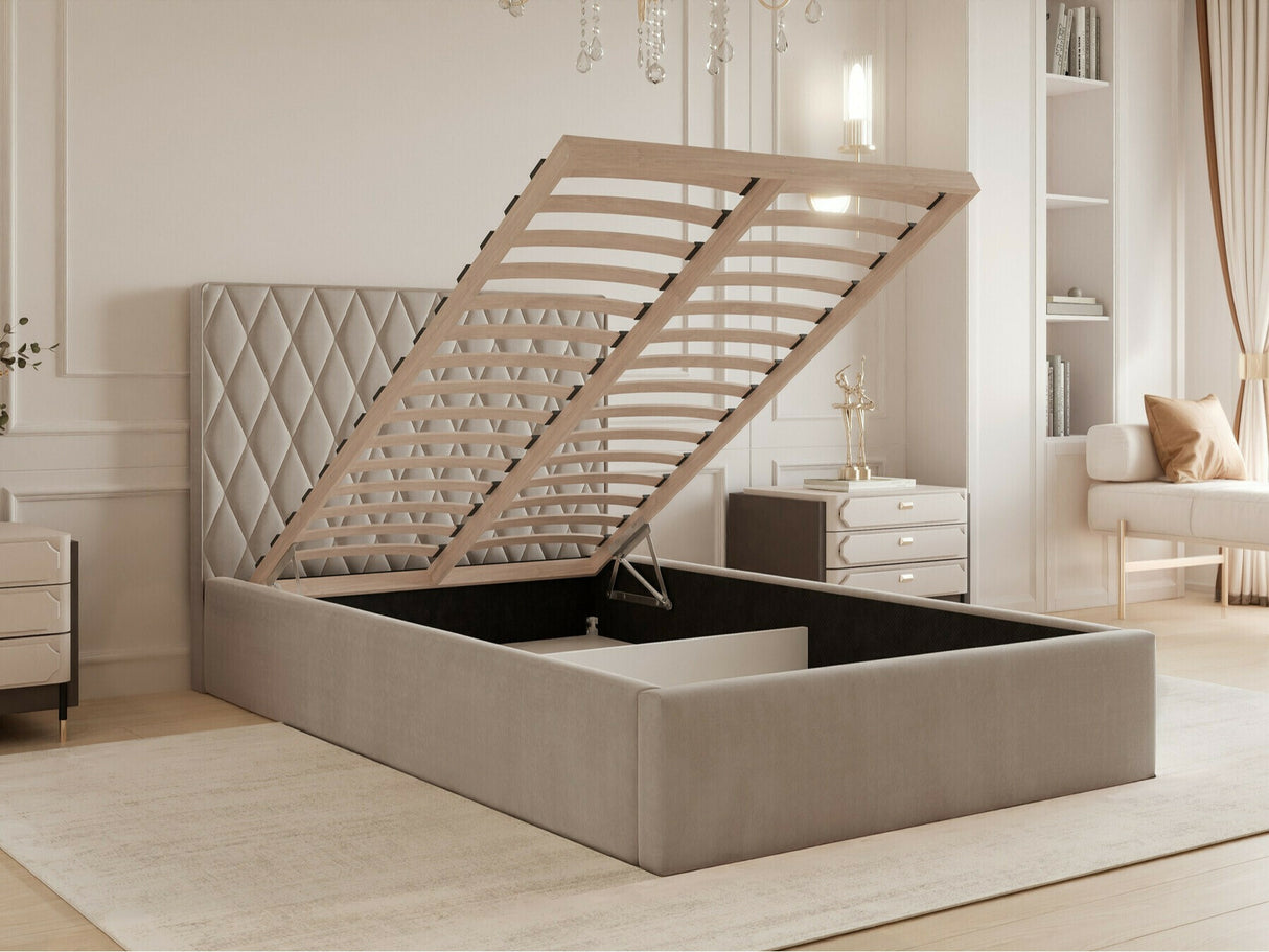 Gulta 579015