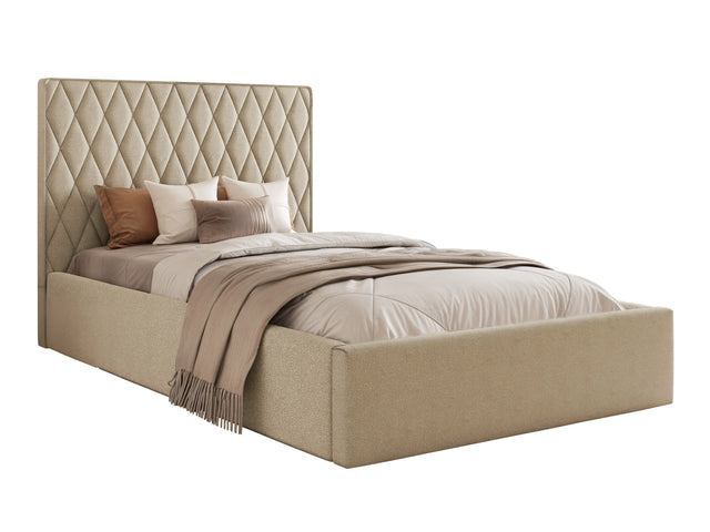 Gulta 579015