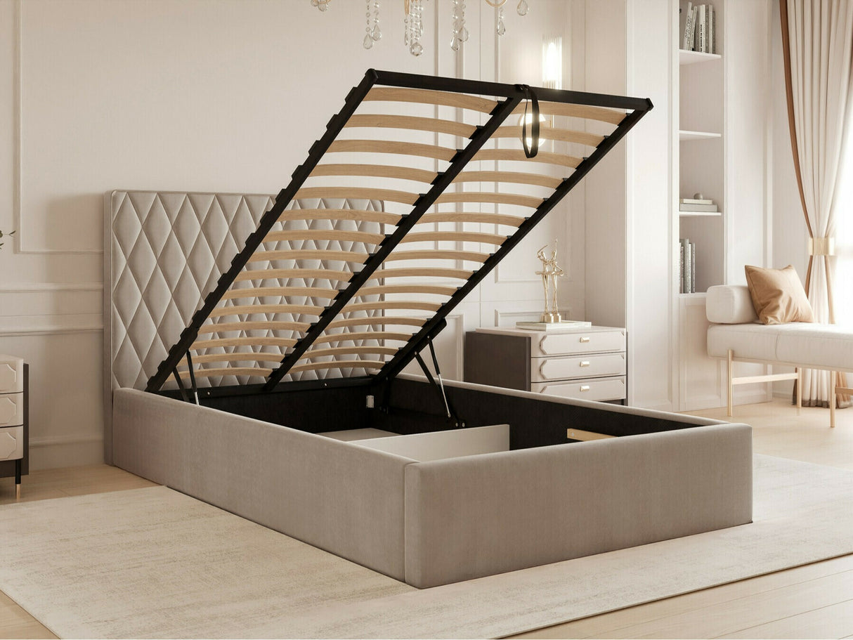 Gulta 579015