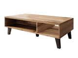Viesistabas komplekts 604781