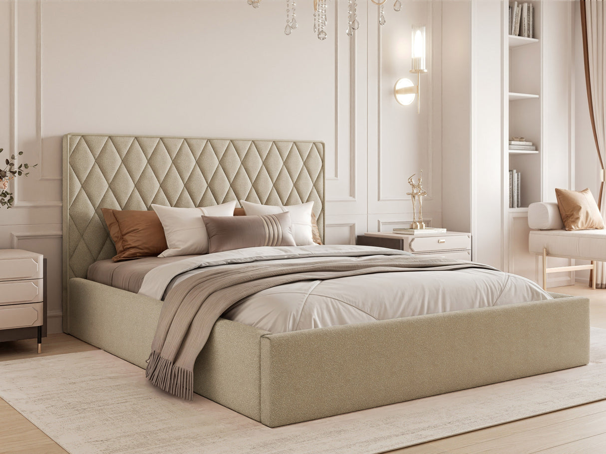 Gulta 579015