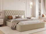 Gulta 579015