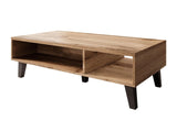 Viesistabas komplekts 604782