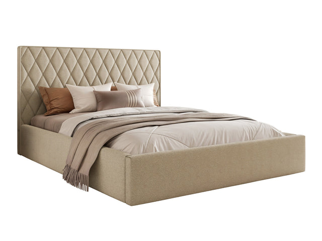 Gulta 579015