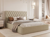 Gulta 579015