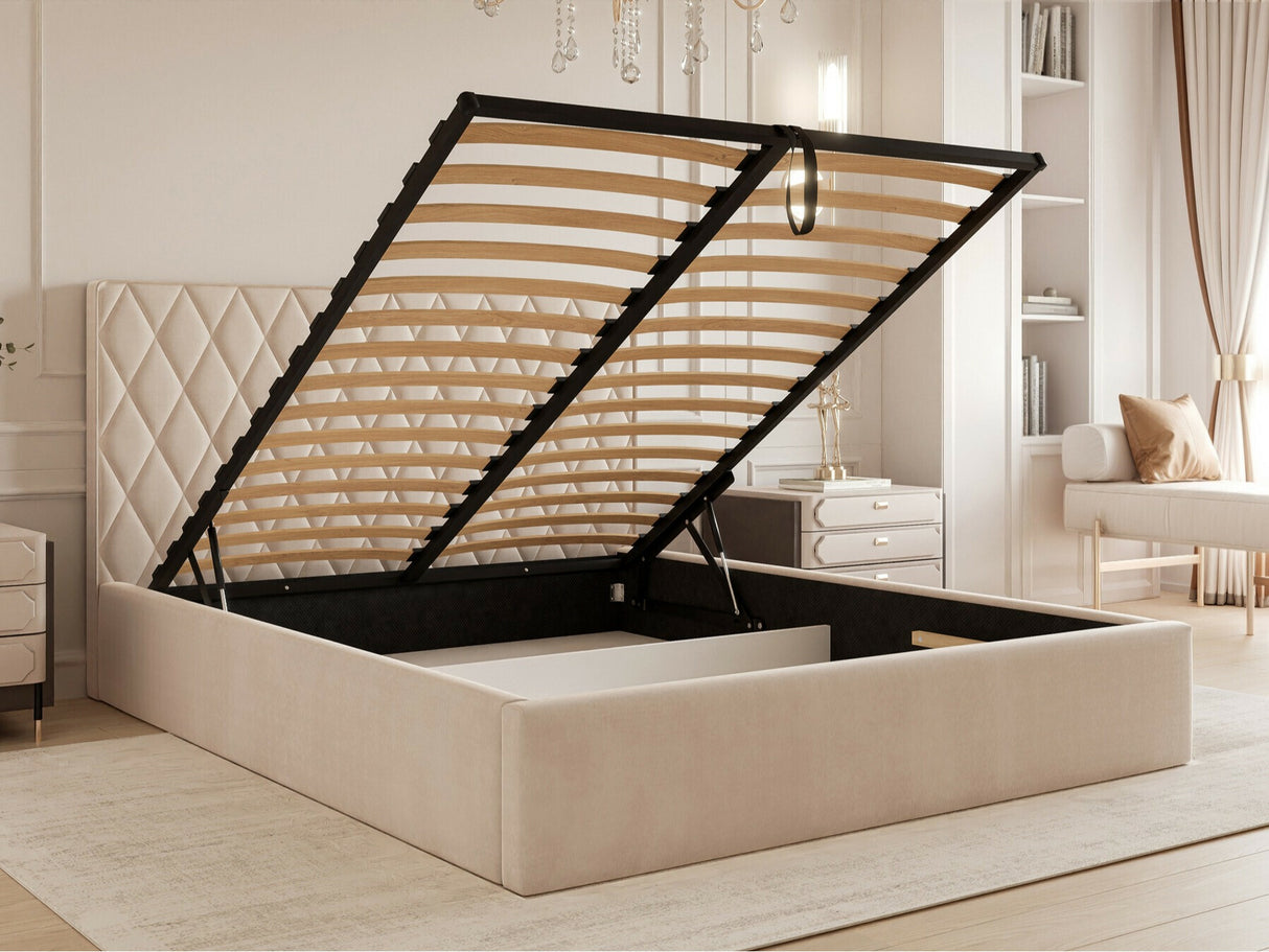 Gulta 579015
