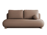 Dīvāns gulta 604801