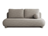 Dīvāns gulta 604801