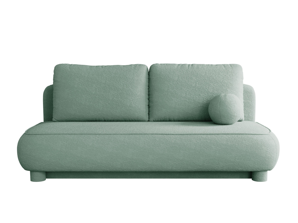 Dīvāns gulta 604801