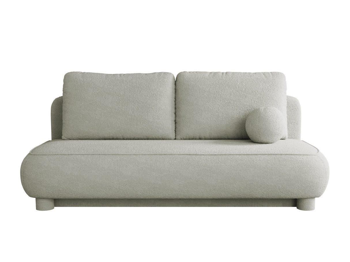 Dīvāns gulta 604801