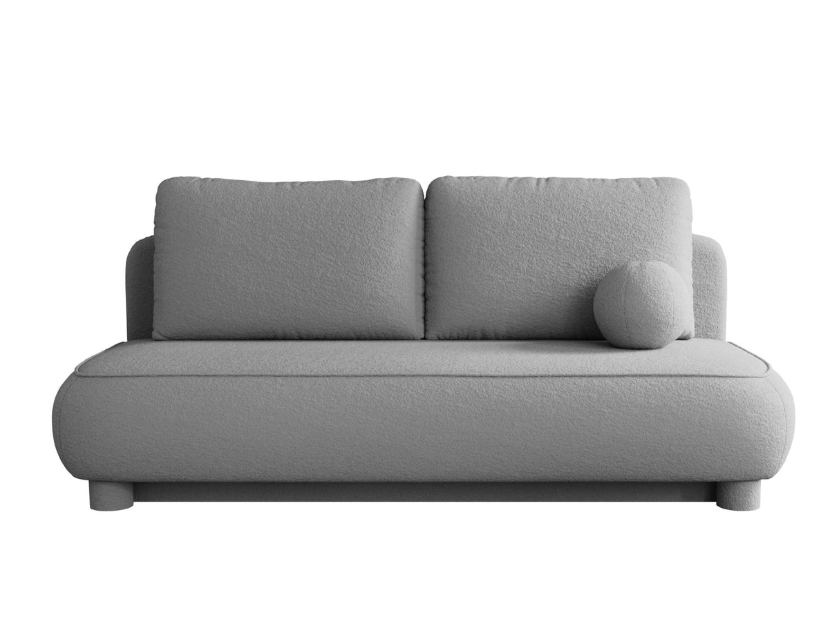 Dīvāns gulta 604801