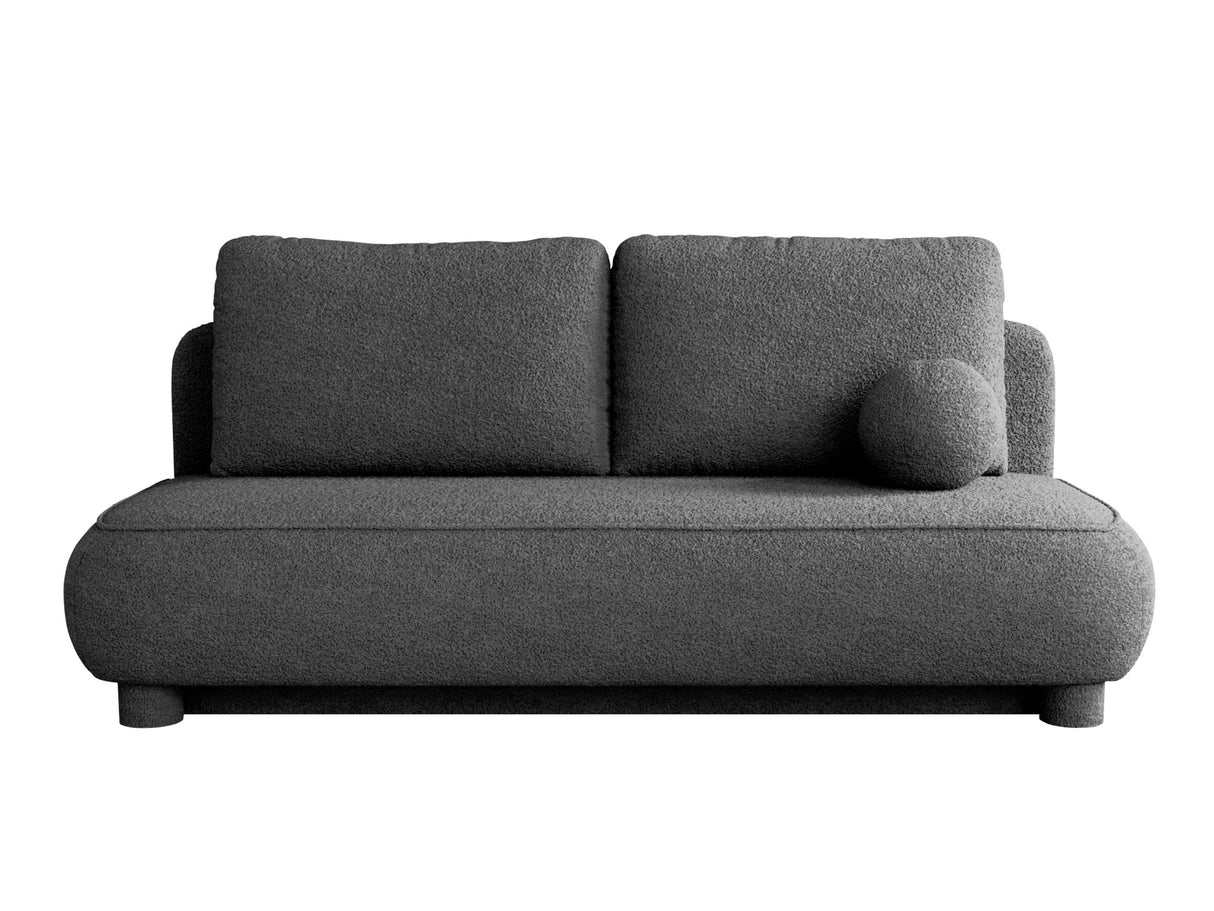 Dīvāns gulta 604801