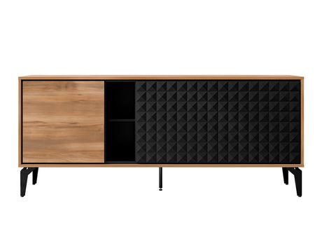 Skapis 604820
