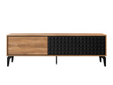TV galds 604822
