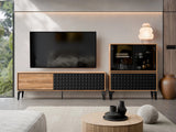 TV galds 604822