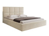 Gulta 579521