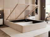Gulta 579521