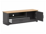 TV galds 604834