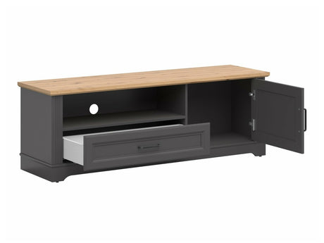 TV galds 604834