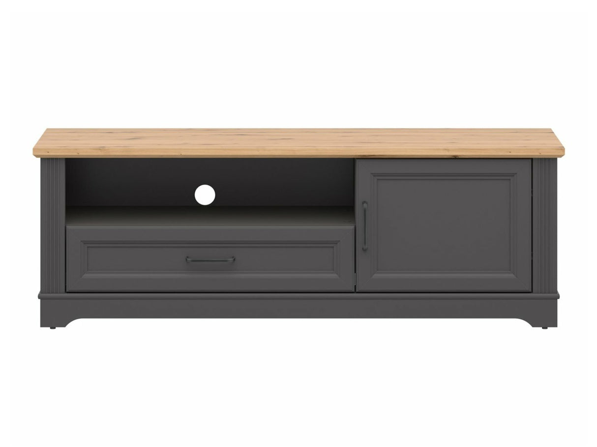 TV galds 604834