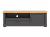 TV galds 604834