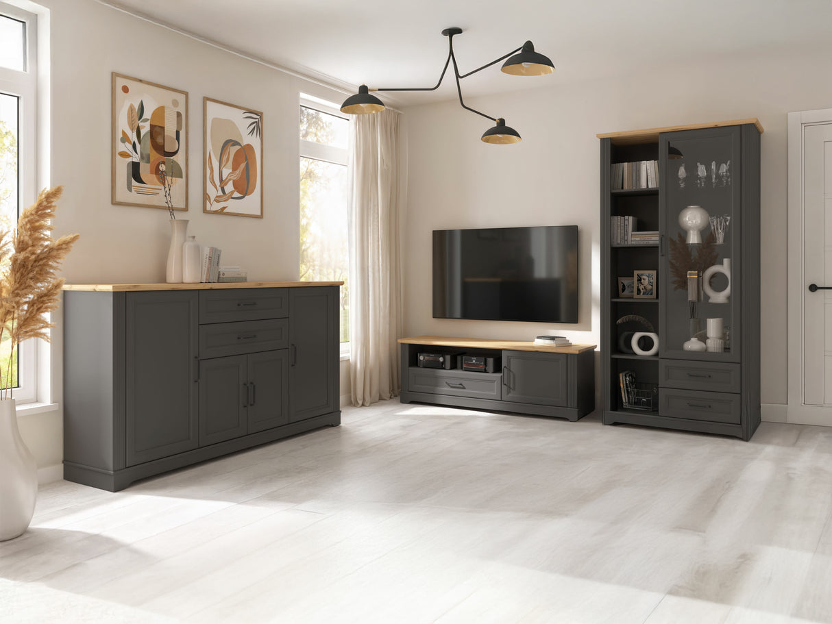 TV galds 604834