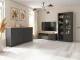 TV galds 604834