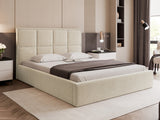 Gulta 579521