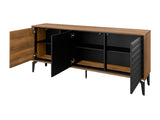 Viesistabas komplekts 604845