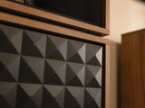 Viesistabas komplekts 604845