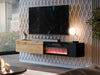 TV galds 604850
