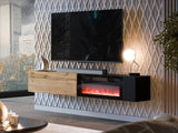 TV galds 604850