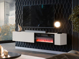 TV galds 604850