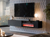 TV galds 604850