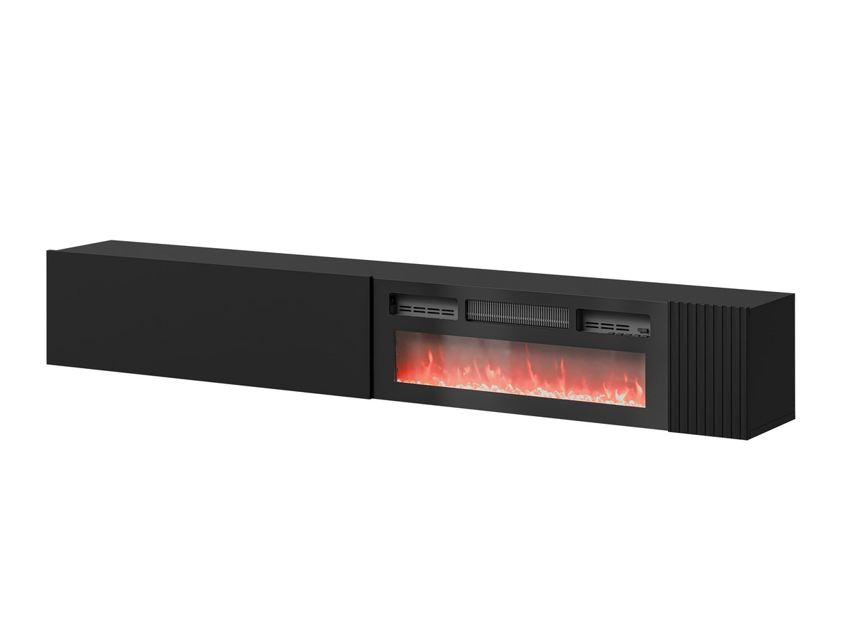 TV galds 604850