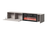 TV galds 604850