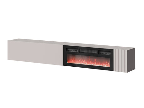 TV galds 604850
