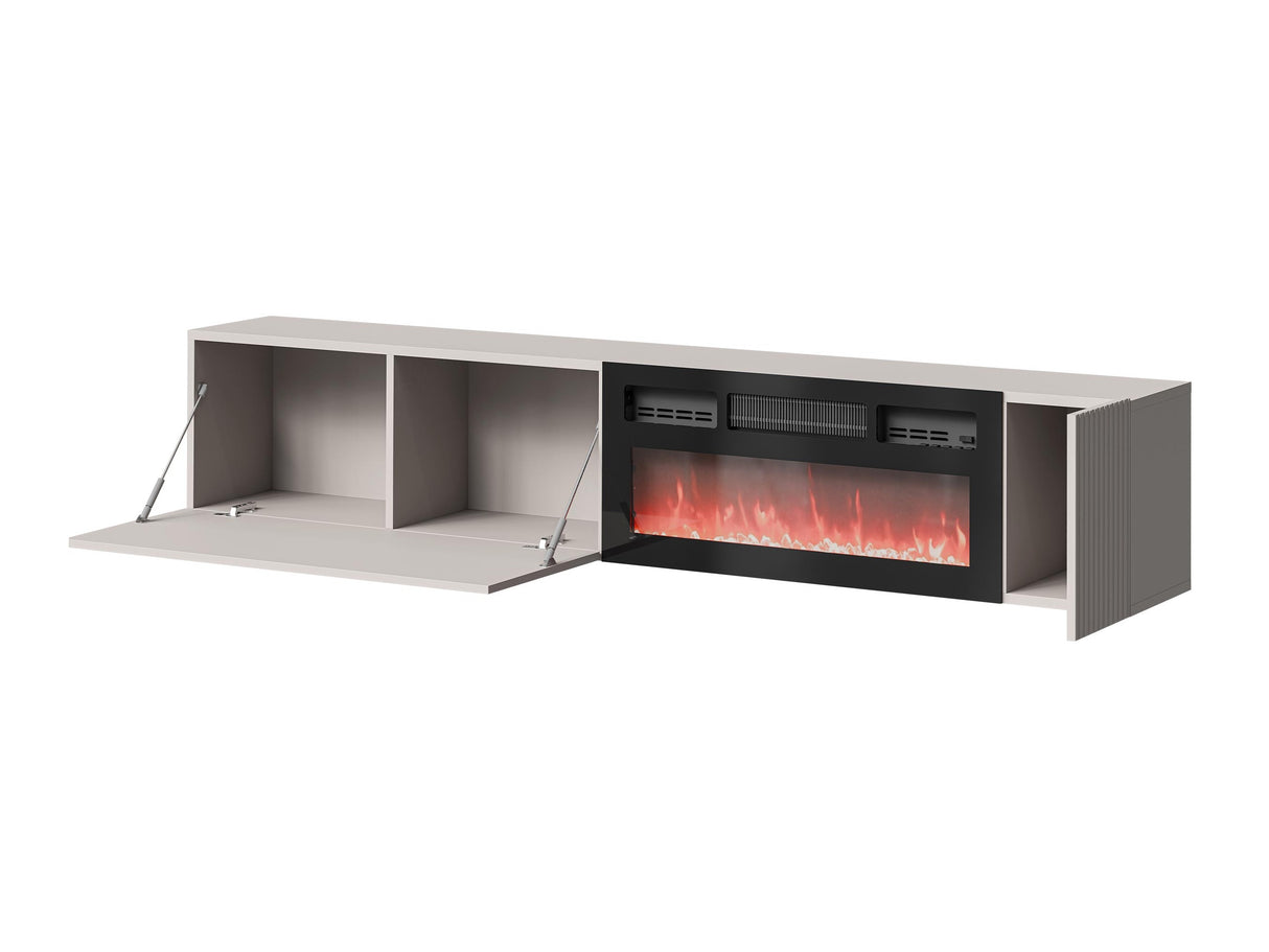 TV galds 604850